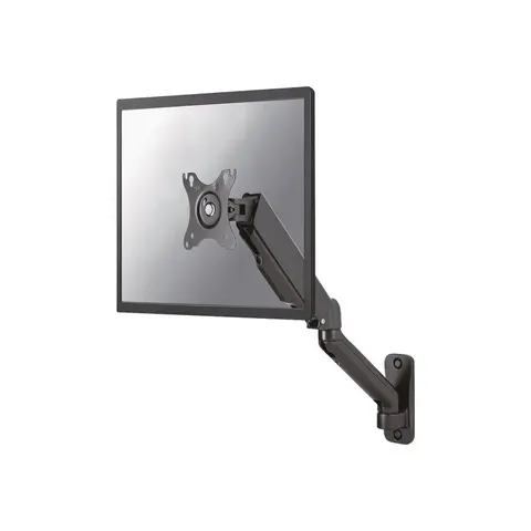 Neomounts WL70-450BL11 – Bild 2