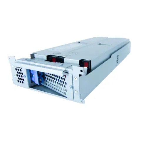 Origin Storage Origin Replacement UPS Battery Cartridge RBC43 For SUA3 – image 2