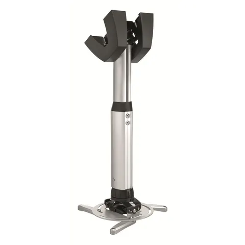 Vogel's PPC 1540 Deckenhalterung – Bild 3