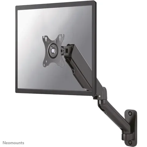 Neomounts WL70-450BL11 – Bild 3