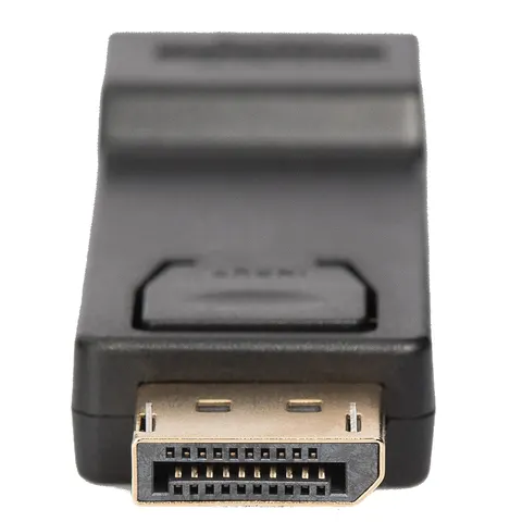 DIGITUS DisplayPort Adapter – Bild 2