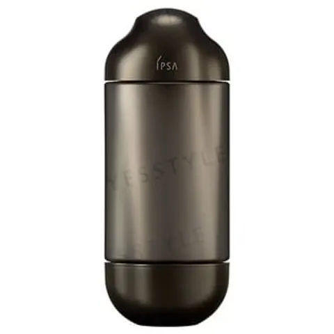IPSA - Essence Lotion Ultimate 150ml – image 2