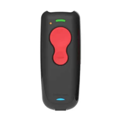Origin Storage 1602G2D-2USB-OS Scanner – Bild 2