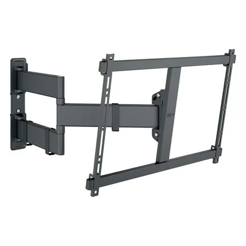Vogel's Comfort 3845 – Schwarz – Bild 1