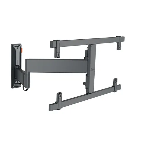 Vogel's TV-Wandhalterung – Bild 2