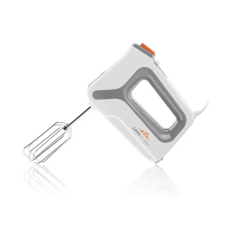 LENTO Handmixer – Bild 2