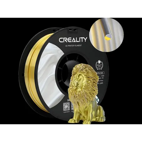 Creality - 3301120012 - Filament – afbeelding 3