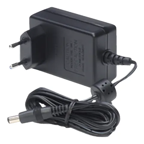Brother Labelprinter AC Adapter – afbeelding 3