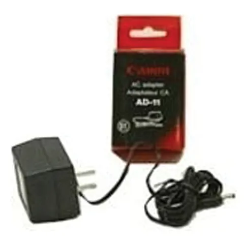 Adapter Canon AD-11 III – afbeelding 2