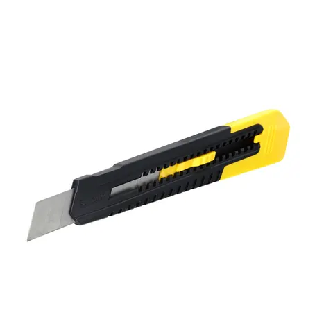 Stanley Afbreekmes SM 18mm – afbeelding 3