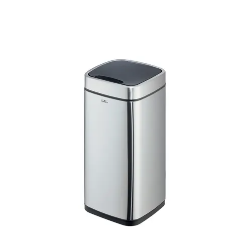 Afvalbak Durable No Touch met sensor 21L – afbeelding 2