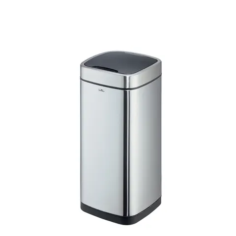 Afvalbak Durable No Touch met sensor 35L – afbeelding 2