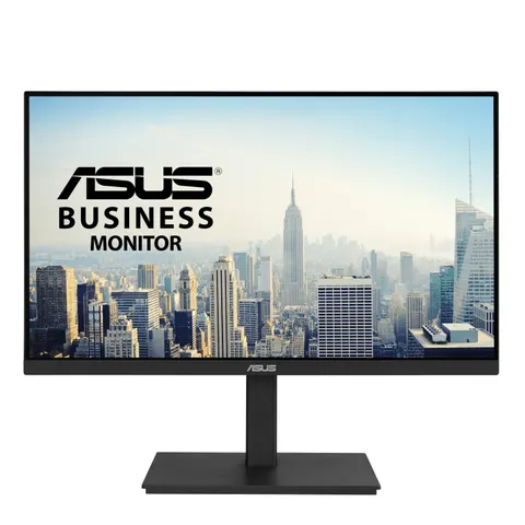 Monitor Asus 90LM055J-B01170 27" IPS LED – afbeelding 3