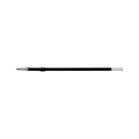Balpenvulling Pilot medium blauw – afbeelding 3
