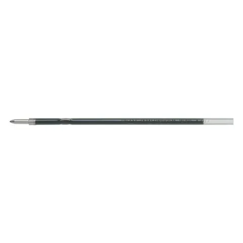 Pilot balpenvulling medium – afbeelding 3