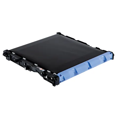 Belt Brother BU-320CL – afbeelding 3