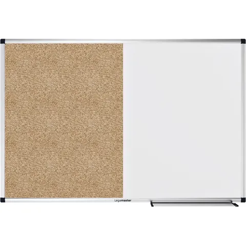 Combibord Legamaster UNITE 60x90cm – afbeelding 3