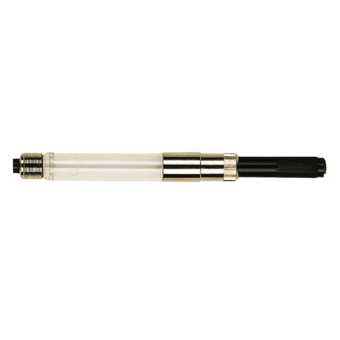 Converter Parker De Luxe – afbeelding 3