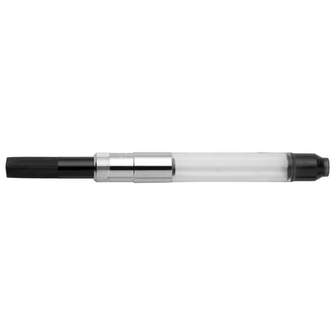 Converter Waterman – afbeelding 3