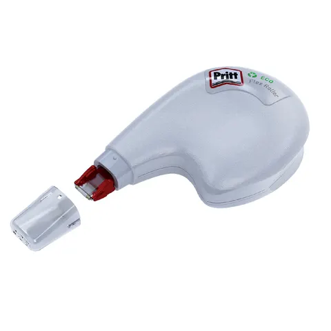 Correctieroller Pritt ECO Flex 4.2mx10m – afbeelding 3