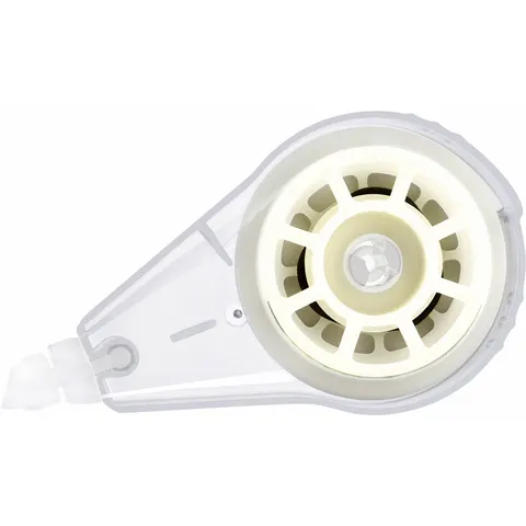 Correctietapevulling Tipp-Ex easy refill 5mmx14m – afbeelding 3
