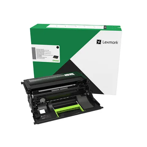 Drum Lexmark 58D0Z00 – afbeelding 3