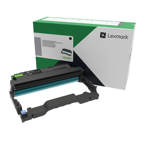 Drum Lexmark B220Z00 – afbeelding 3