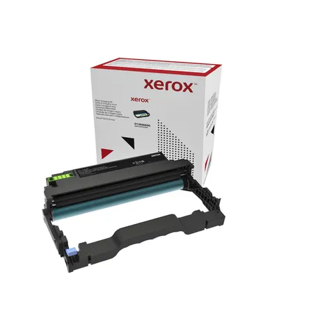 Drum Xerox 013R00691 – afbeelding 3