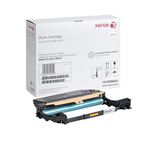 Toner Xerox 101R00664 – afbeelding 3