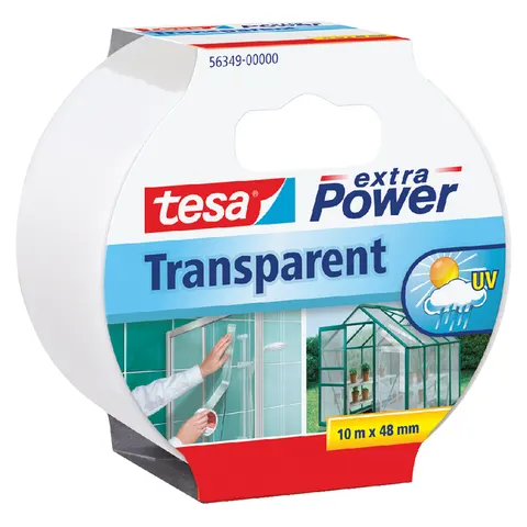 Tesa Tape 56349-TR – afbeelding 3