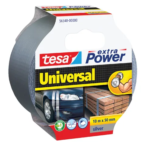 Tesa Tape 56348-GS – afbeelding 3