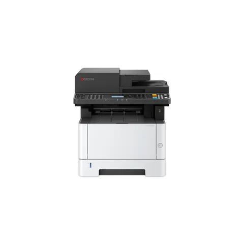 Multifunctional laser kyocera ecosys ma3500fx – afbeelding 3