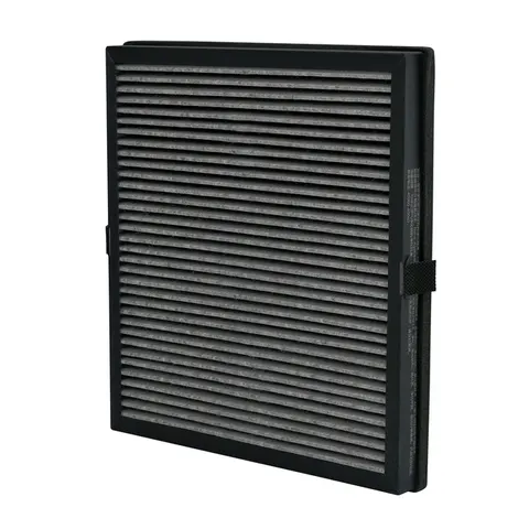 Filter luchtreiniger Ideal AP25 – afbeelding 2