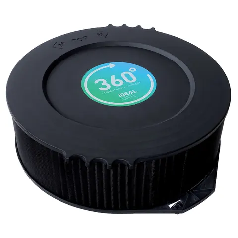 Filter luchtreiniger IDEAL AP60/80 Pro – afbeelding 3
