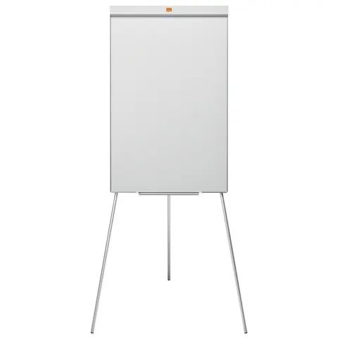 Flipover Nobo Impression pro staal – afbeelding 3