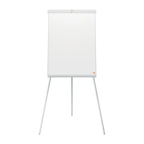 Flipover Nobo Premium Plus staal driepootstatief – afbeelding 3