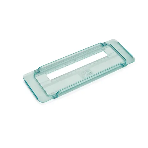 Colop 164874 Lintgeleider – afbeelding 3
