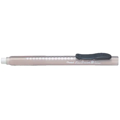 Pentel Gumhouder ZE11T-A – afbeelding 3