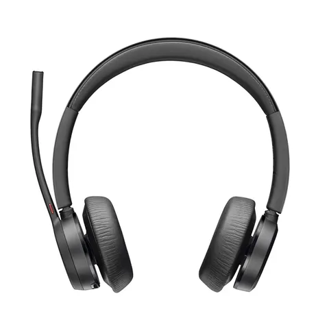 HP Poly - 77Z32AA - Koptelefoon en headset – afbeelding 3