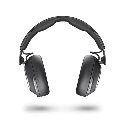 Headset HP POLY Voyager Surround 80 UC USB-C – afbeelding 3