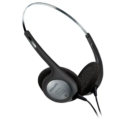 Philips LFH2236 - Koptelefoon – afbeelding 3