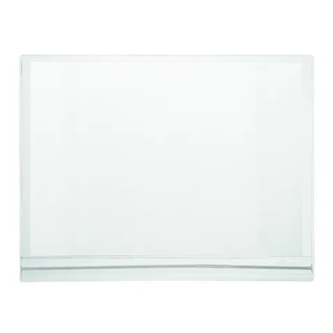 Durable 505819 Posterhouder – afbeelding 2