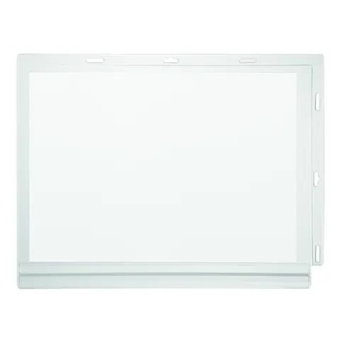 Durable 505919 Posterhouder – afbeelding 2