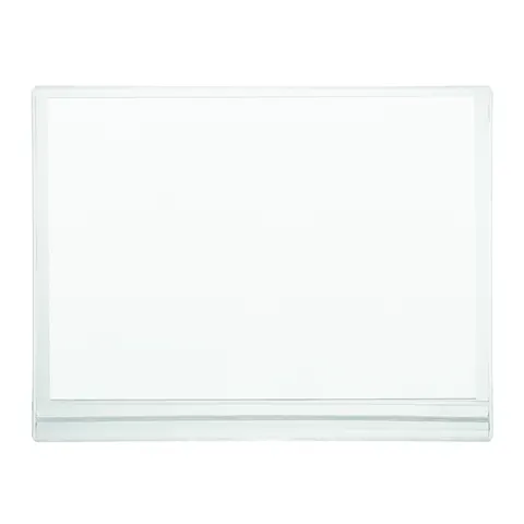 Durable 505719 Posterhouder – afbeelding 2