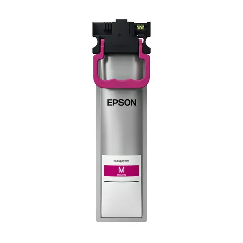Speaker Epson T11C3 Magenta – afbeelding 3