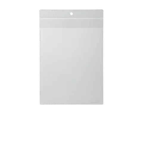 U-map durable met ophangoog a5 tr 10st – afbeelding 3