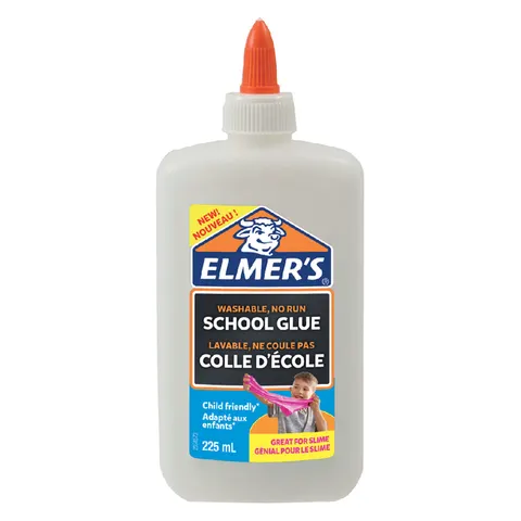 Kinderlijm Elmer's – 444808 – afbeelding 2