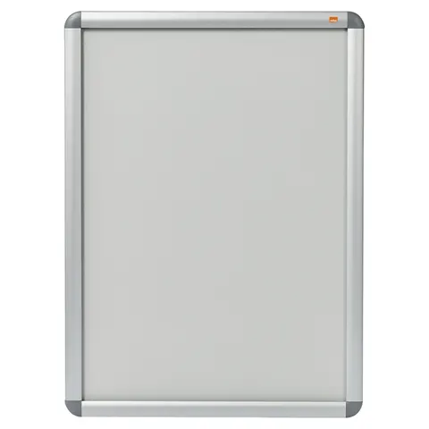 Nobo CLICKLIJST 500X700MM – afbeelding 3
