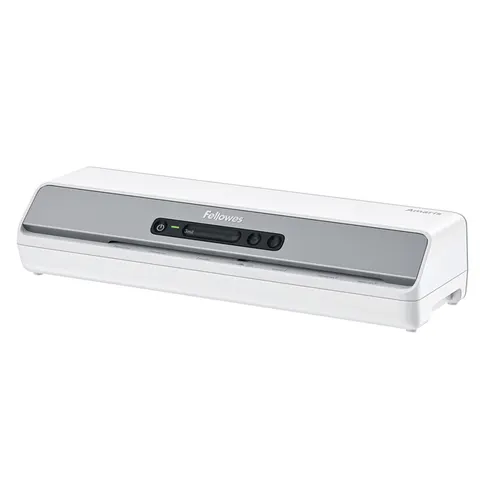 Lamineermachine Fellowes Amaris A3 – afbeelding 3
