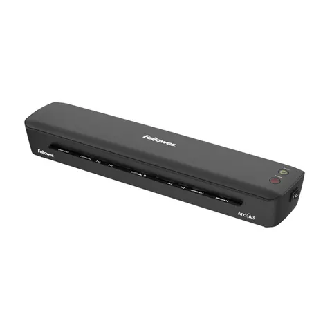 Lamineermachine Fellowes Arc A3 – afbeelding 3